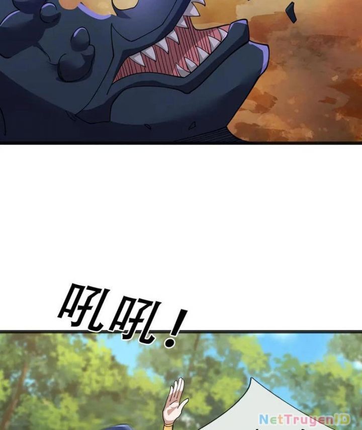 ngủ say vạn cổ: xuất thế đẩy ngang chư thiên chapter 93 19