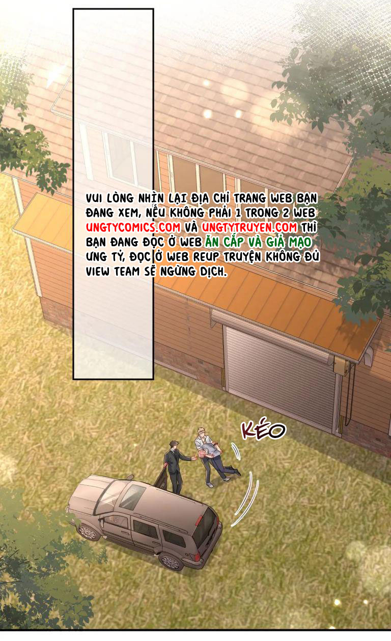 lại bị bạn trai cũ nhắm trúng rồi chapter 76 27