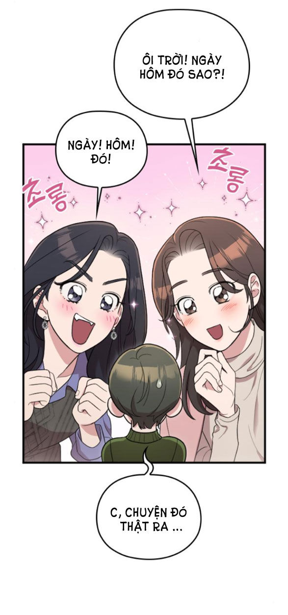 cô đi mà lấy chồng tôi chapter 61 1