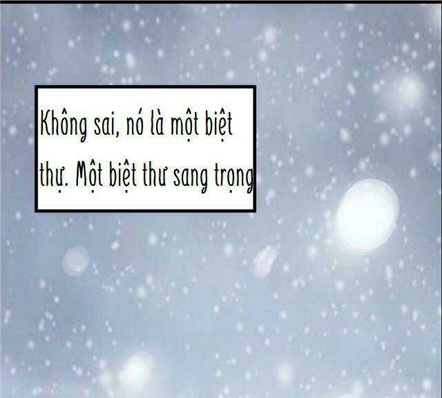 đề linh công lược chapter 1 31