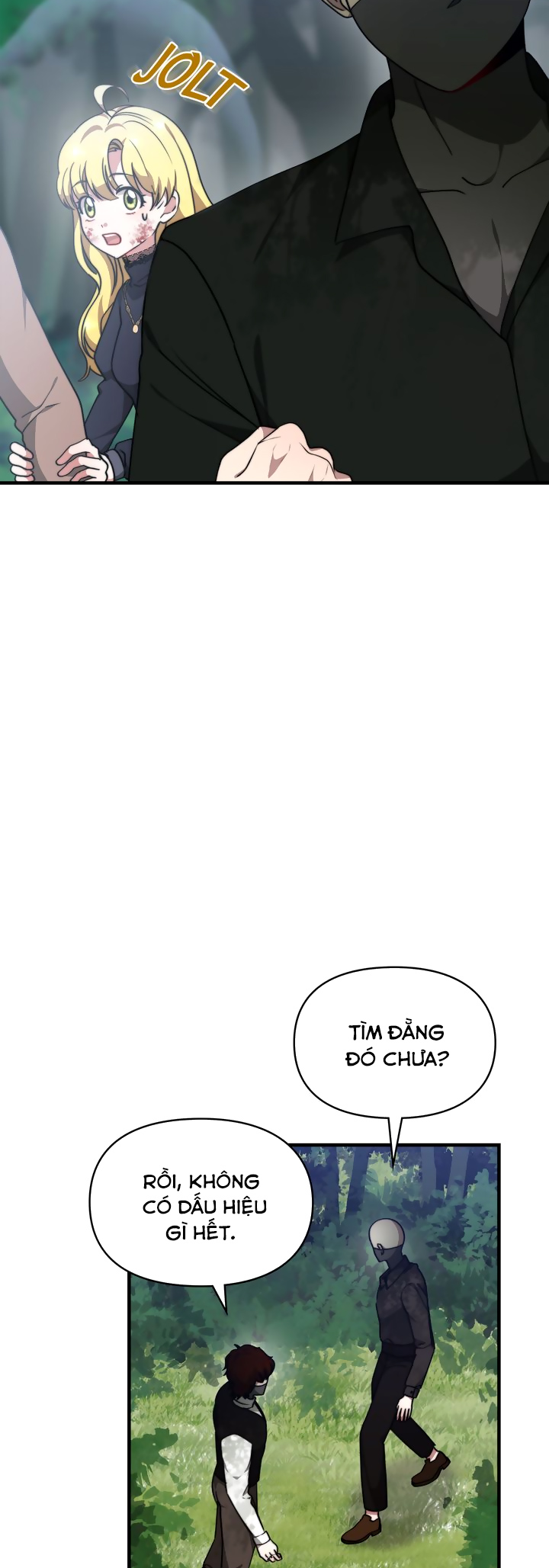 công nương eluana vita chapter 81 13