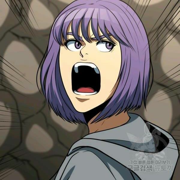 ngôi nhà kết nối với hầm ngục chapter 31 143