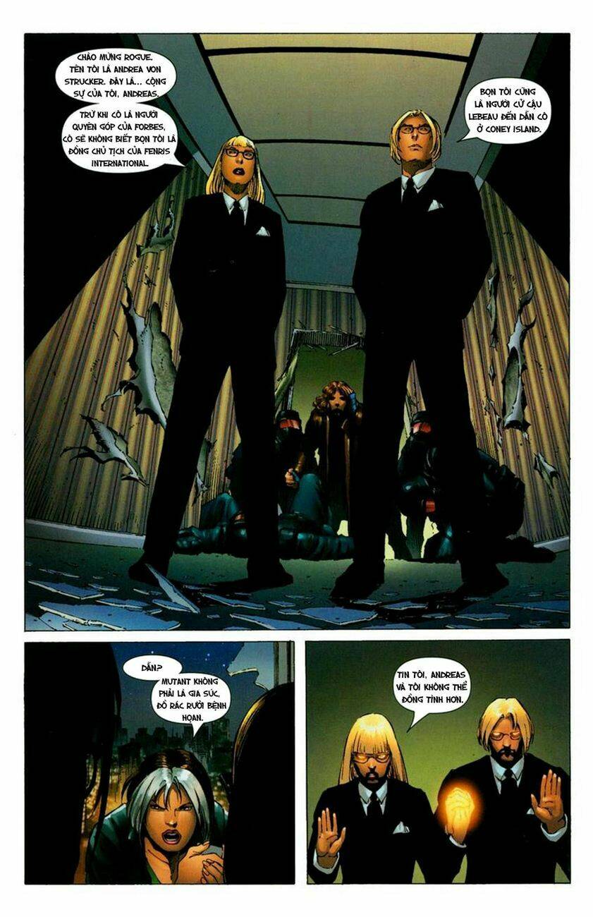 ultimate x-men chapter 51 20