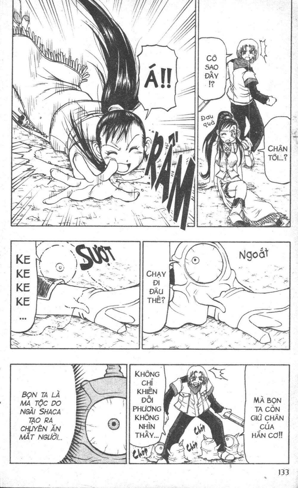 touyuki chapter 3 131