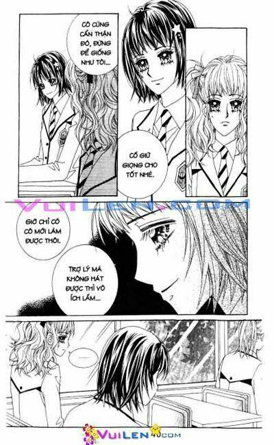 hạnh phúc bất tận chapter 2 40