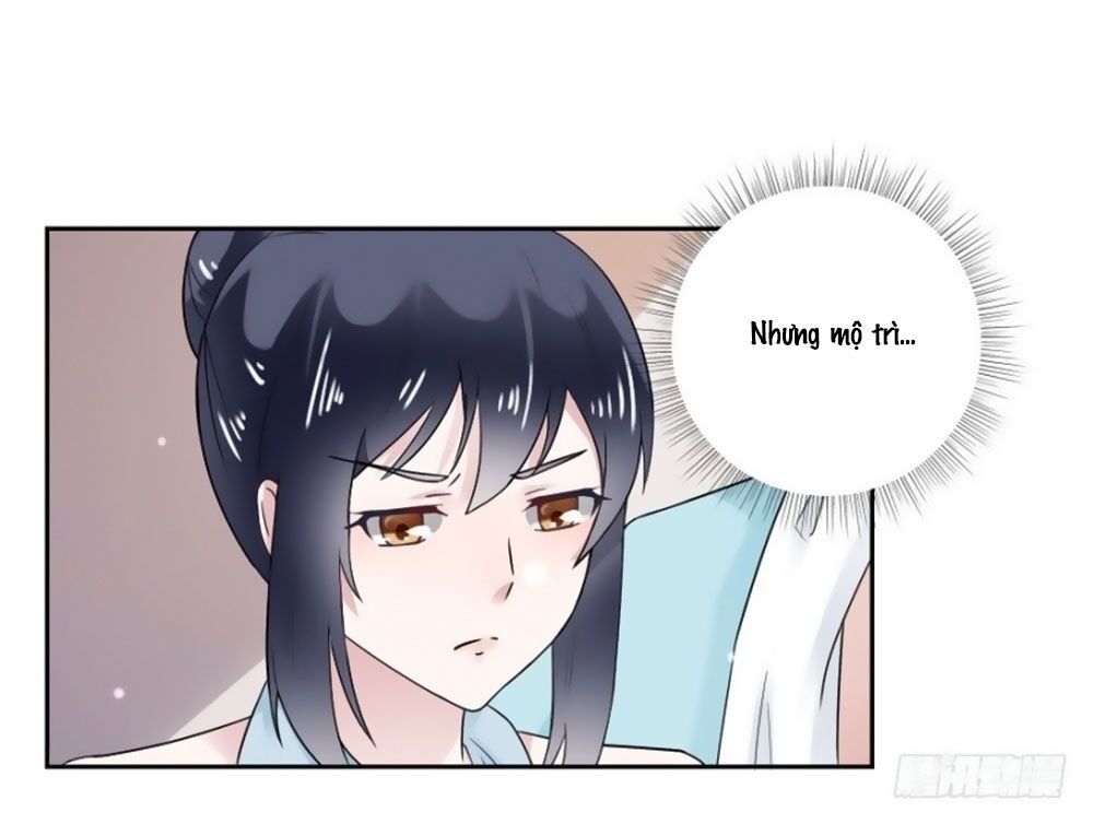 thiên kim đường môn chapter 76 30