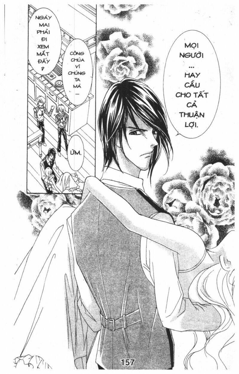 masochistic princess chapter 1 157