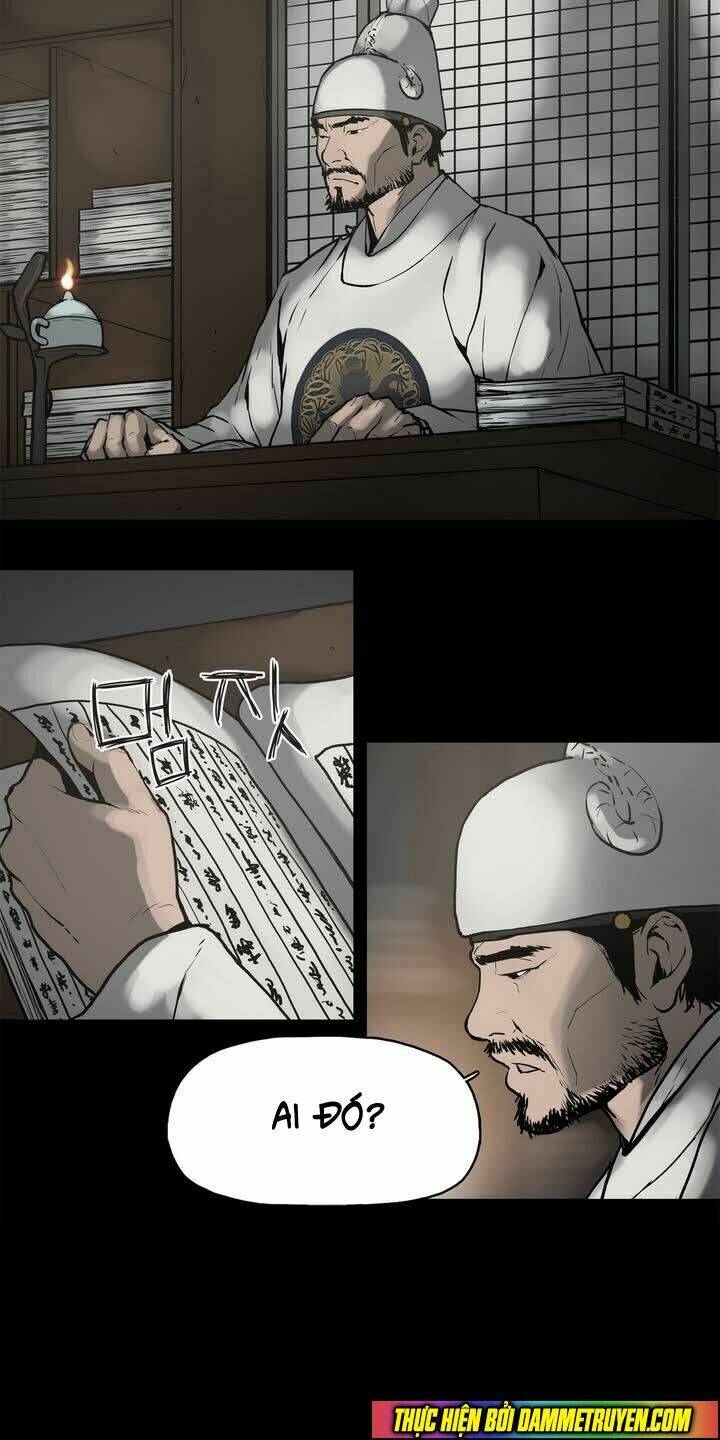 monster night chapter 1 3