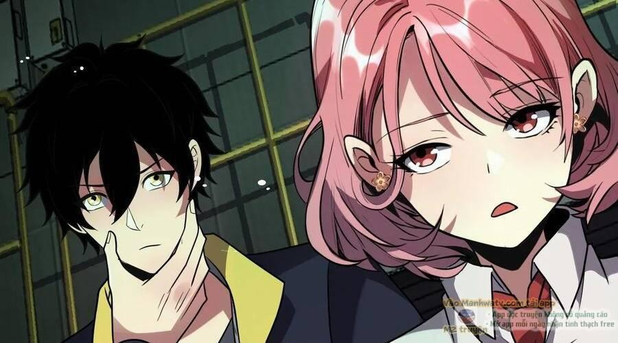 nhìn thấy thanh máu, ta xử tội thần linh chapter 104 9