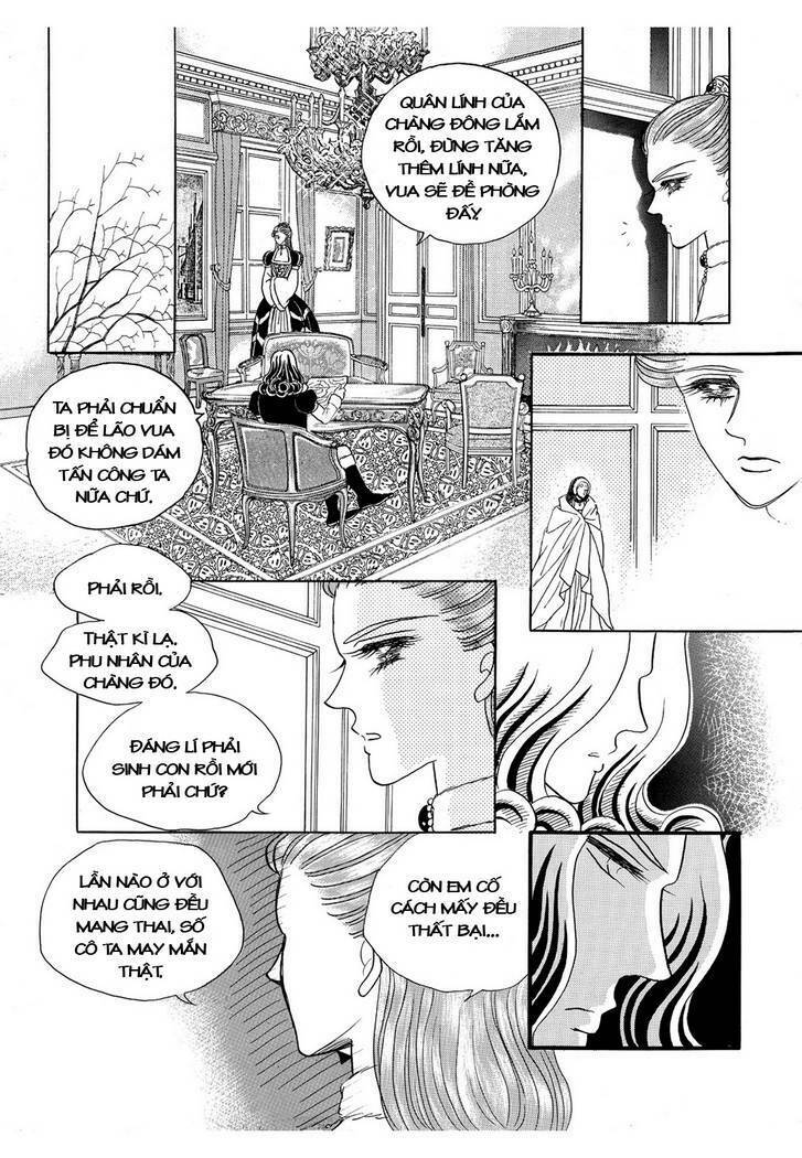 princess manhwa chapter 48 37