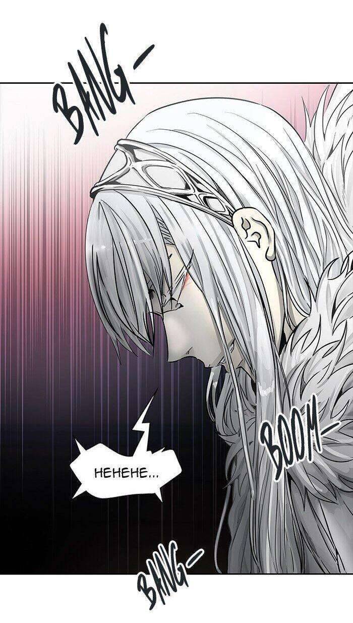 tòa tháp bí ẩn 2 chapter 473 80