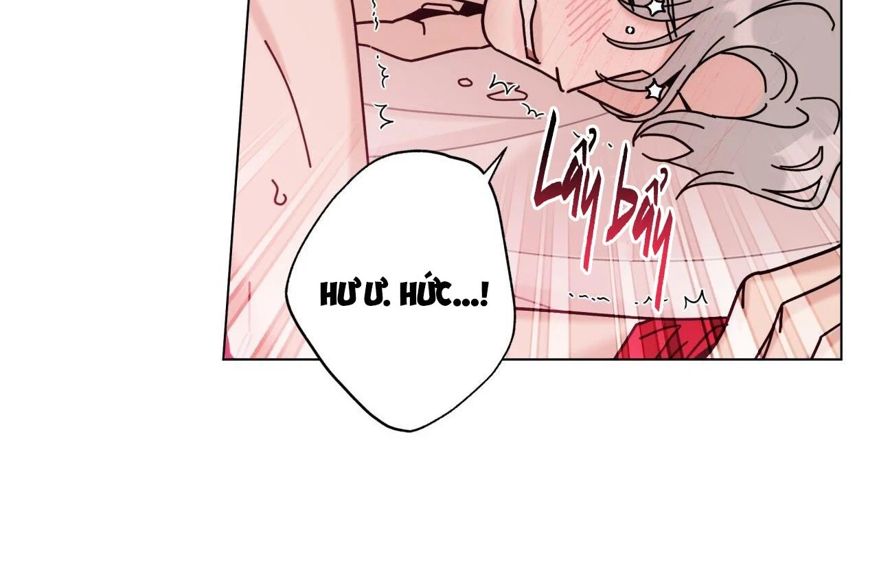 home five chapter 54 203