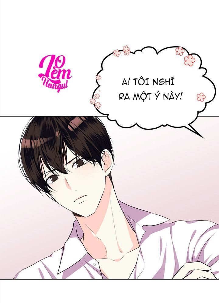 đức hạnh của ác nữ phản diện chapter 25 26