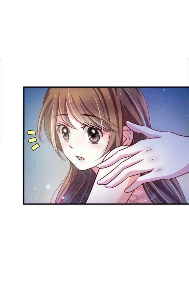 [16+] thảnh thơi thú thế chủng chủng điền, sinh sinh tể chapter 24 6