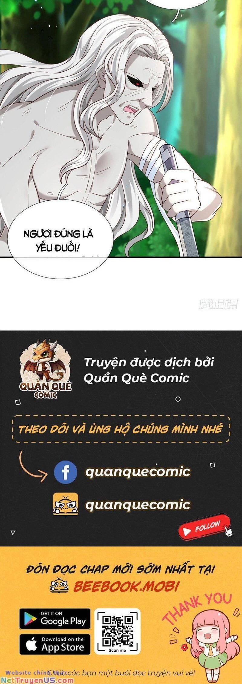 ta trở về từ thế giới tu tiên chapter 196 22