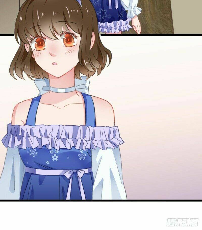 phi nhiên hướng phong chapter 27 40