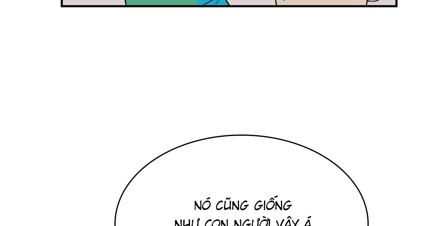 dear door chapter 152 118