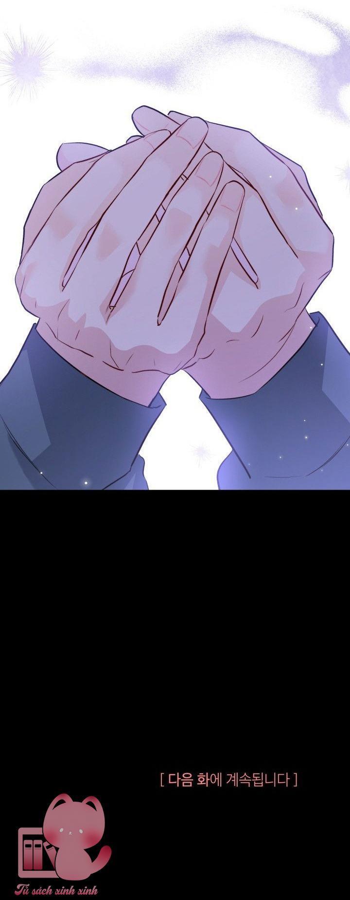 quan hệ cộng sinh giữa báo đen và thỏ trắng chapter 115 56