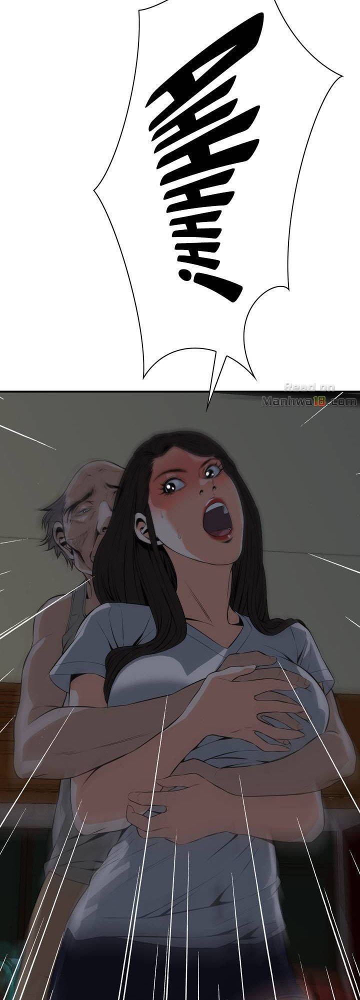 take a peek chapter 26 41