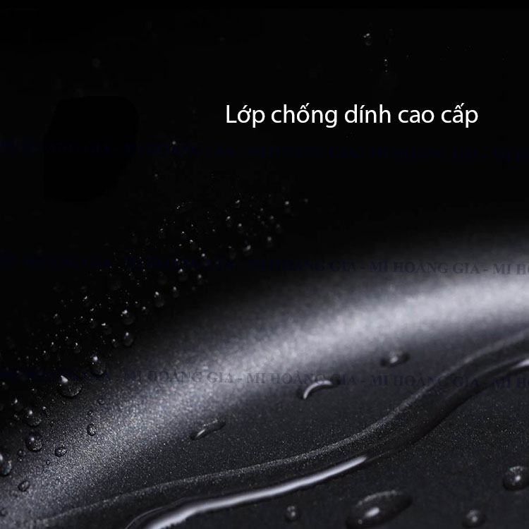 Nồi nấu canh, nấu lẩu đa năng Xiaomi Mijia GJT02CM - Hàng Nhập Khẩu