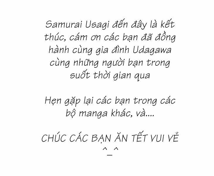 samurai usagi chapter 67 22