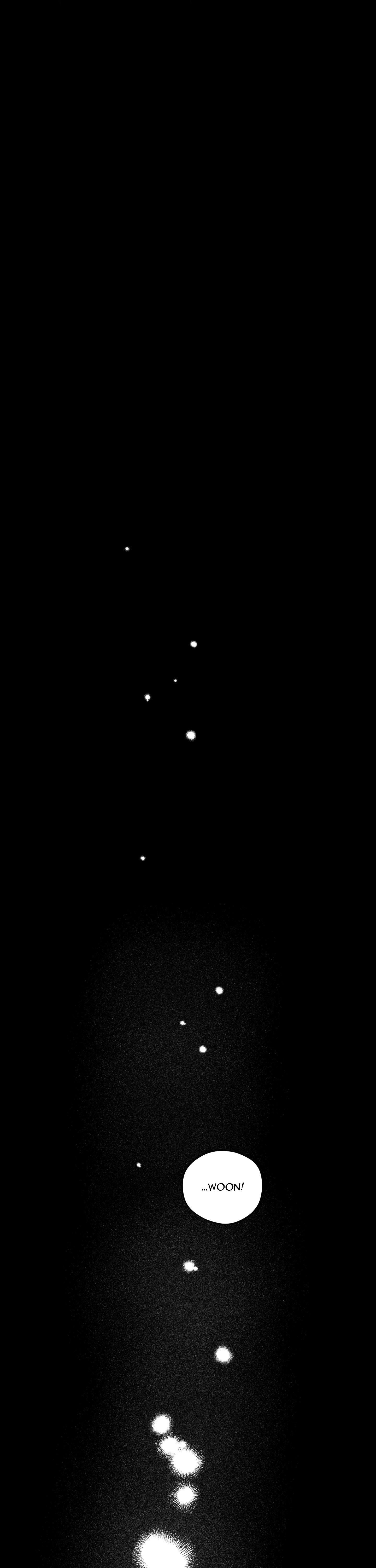 bình minh của rồng chapter 41 35