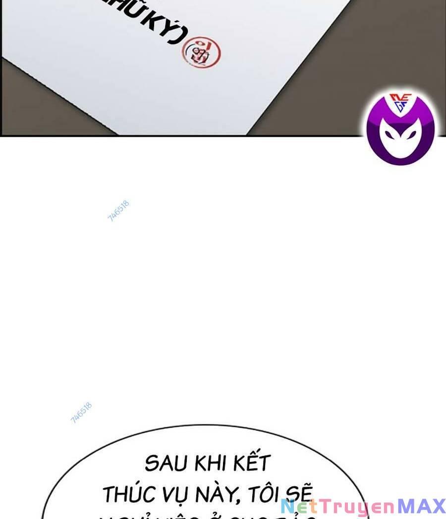 giáo dục chân chính chapter 117 33