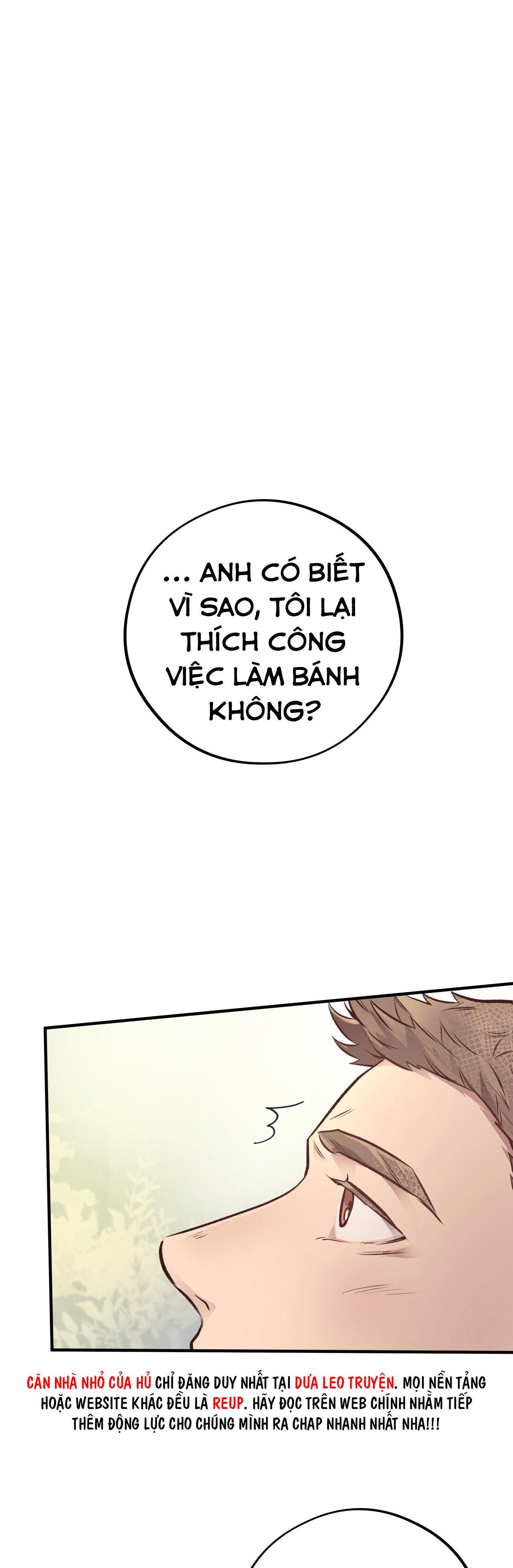 mật gấu chapter 25 38