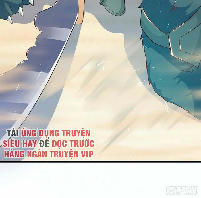 tối cường thăng cấp chapter 160 25