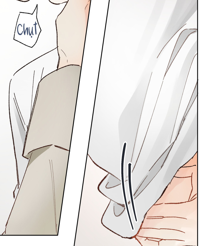 thế giới khi không còn em chapter 9 4