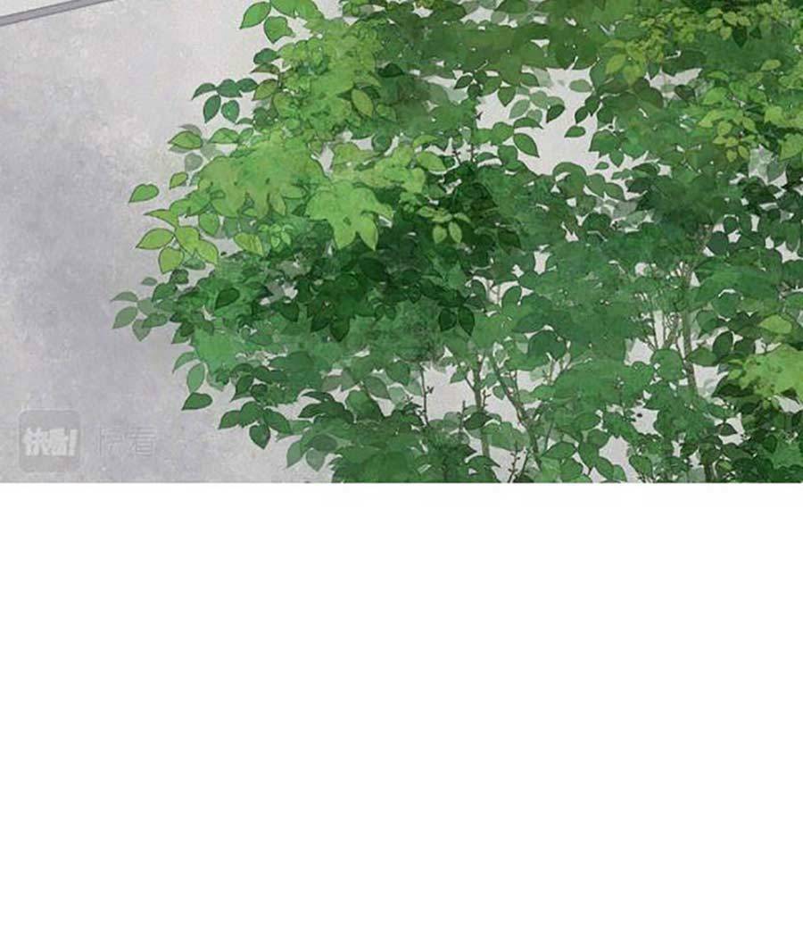 tướng quân, bổn phi không nhận sủng chapter 8 42