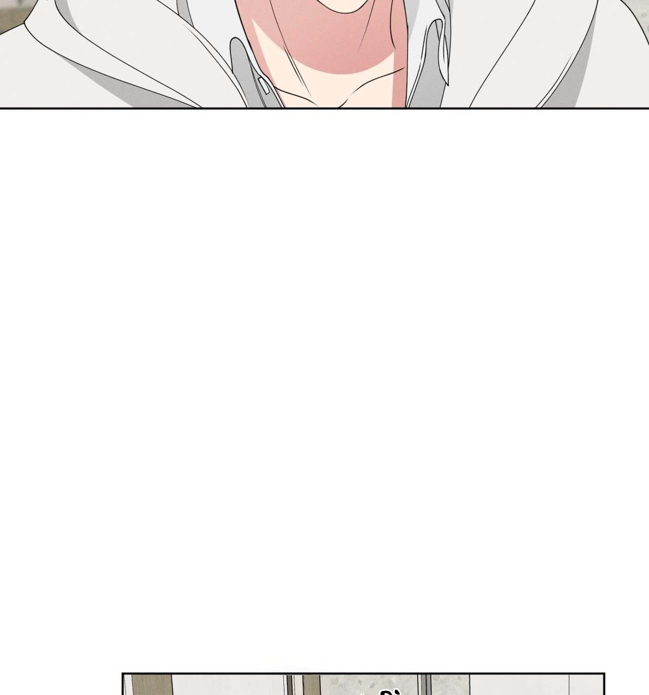 luân đôn trong màn đêm chapter 21 29