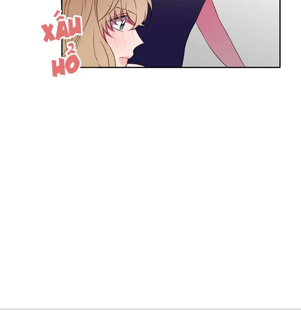 salieri và mozart chapter 20 15