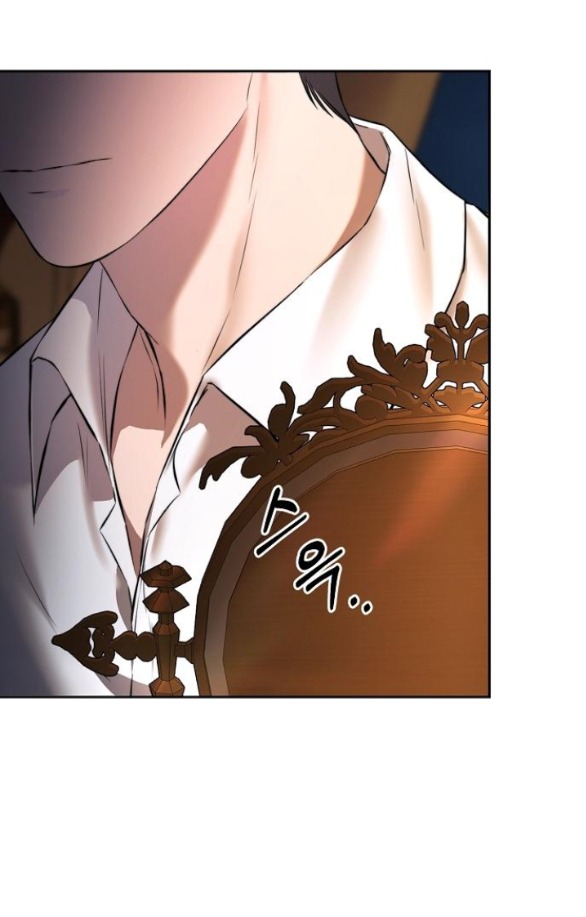 hãy dạy cho tôi về dục vọng chapter 3.1 3