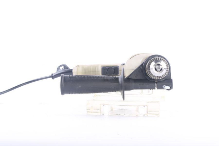 Máy khoan xung lực Crown CT10065 BMC