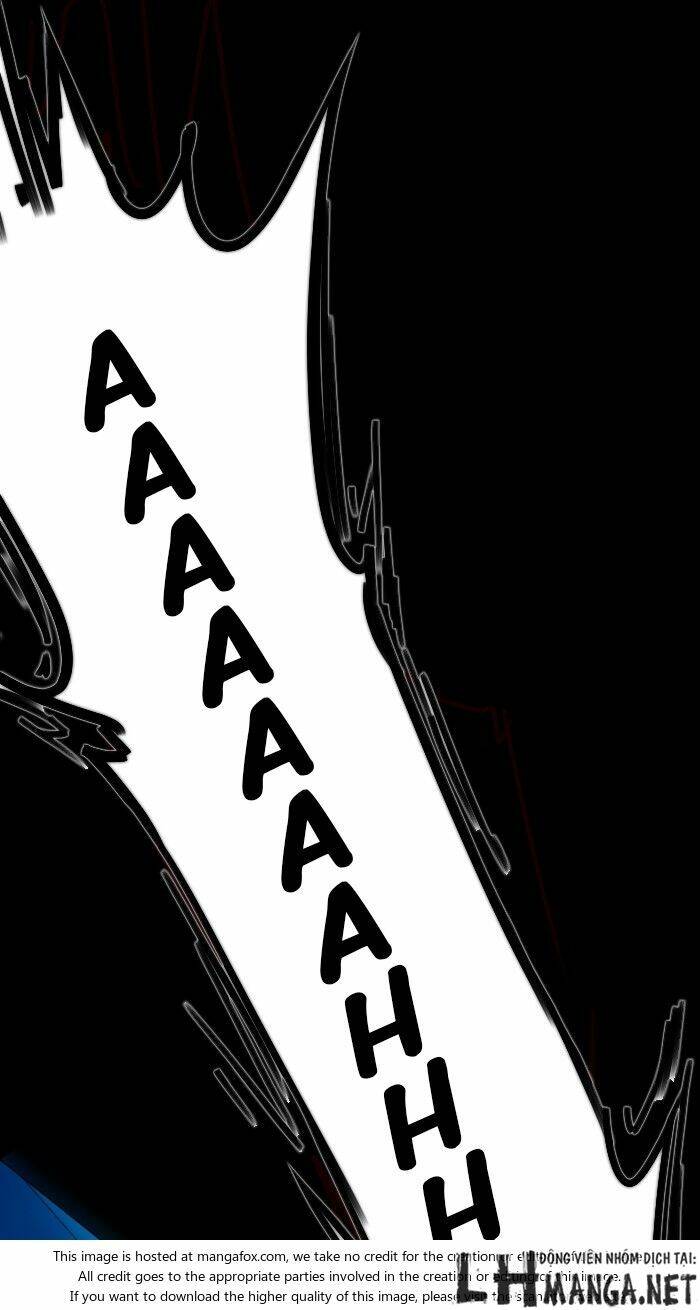 catharsis chapter 16 11