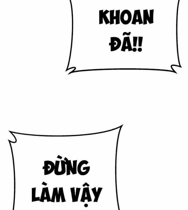 đặc vụ kim chapter 3 76