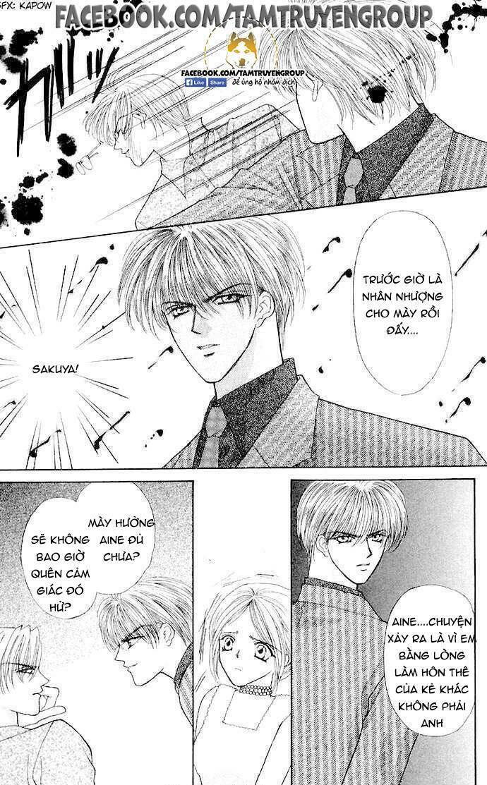 kaikan phrase chapter 81 4