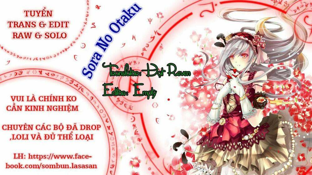 again!! chapter 93 1