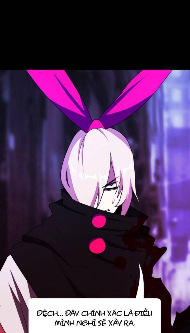 tử thần chapter 42 24