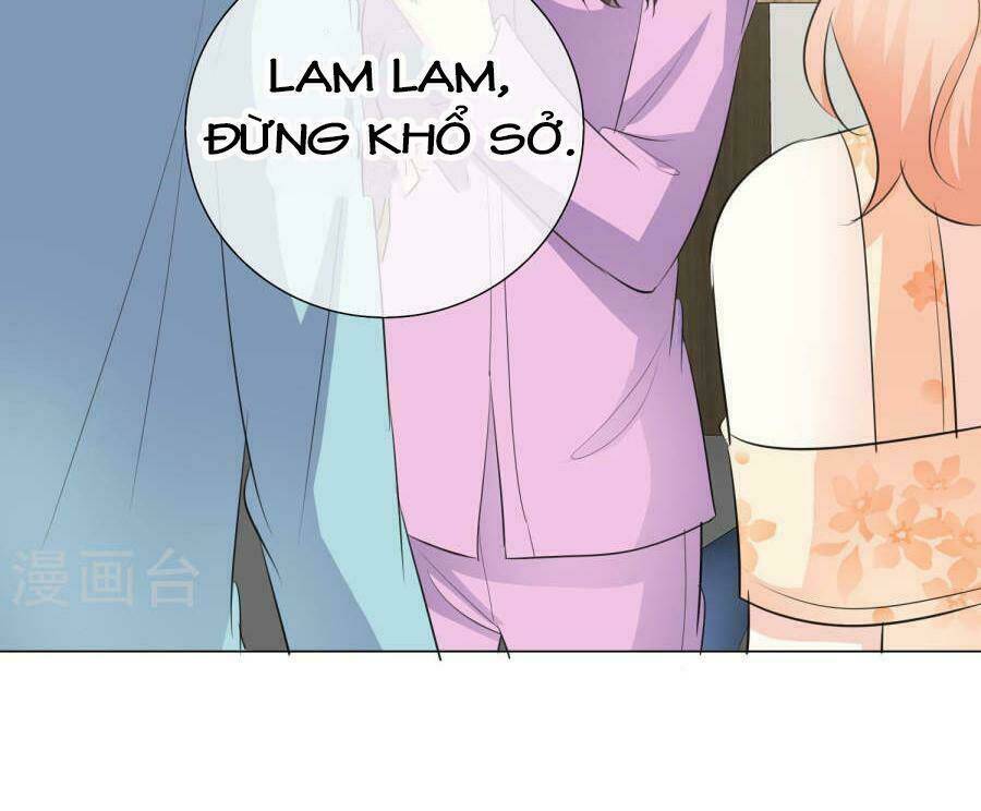 ái người tình xuất vu lam chapter 19 33