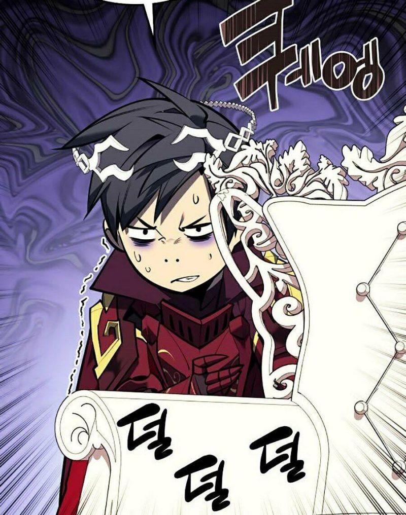 vượt qua giới hạn chapter 102 68