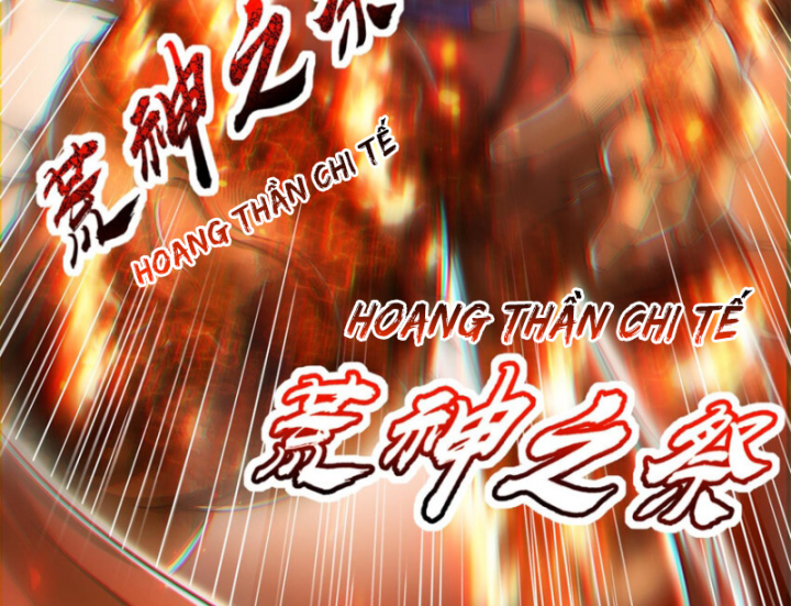 Xuân Thu Bá Đồ Chapter 246 - Trang 54