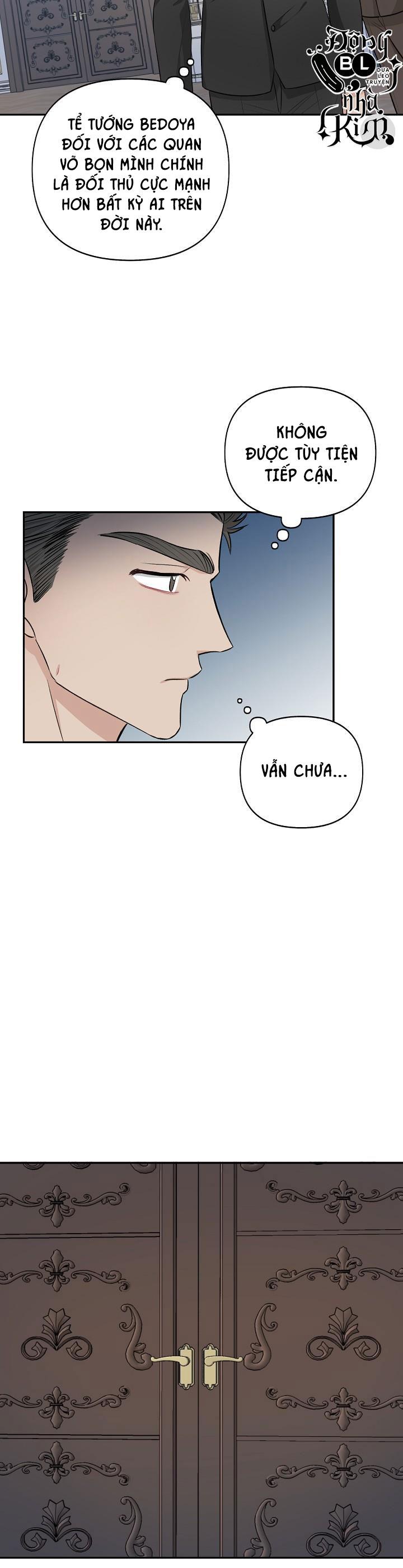 sắc đêm chapter 7 10
