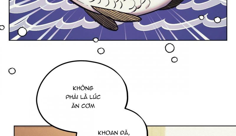 chàng dâu nhà họ kang chapter 12 61