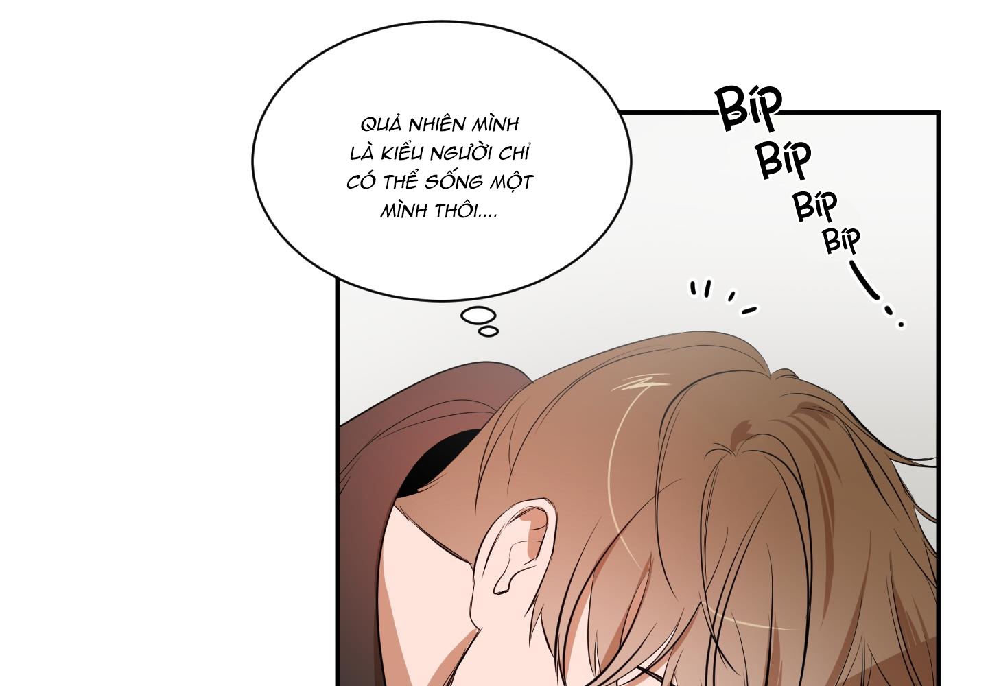 chốn riêng tư chapter 15 91