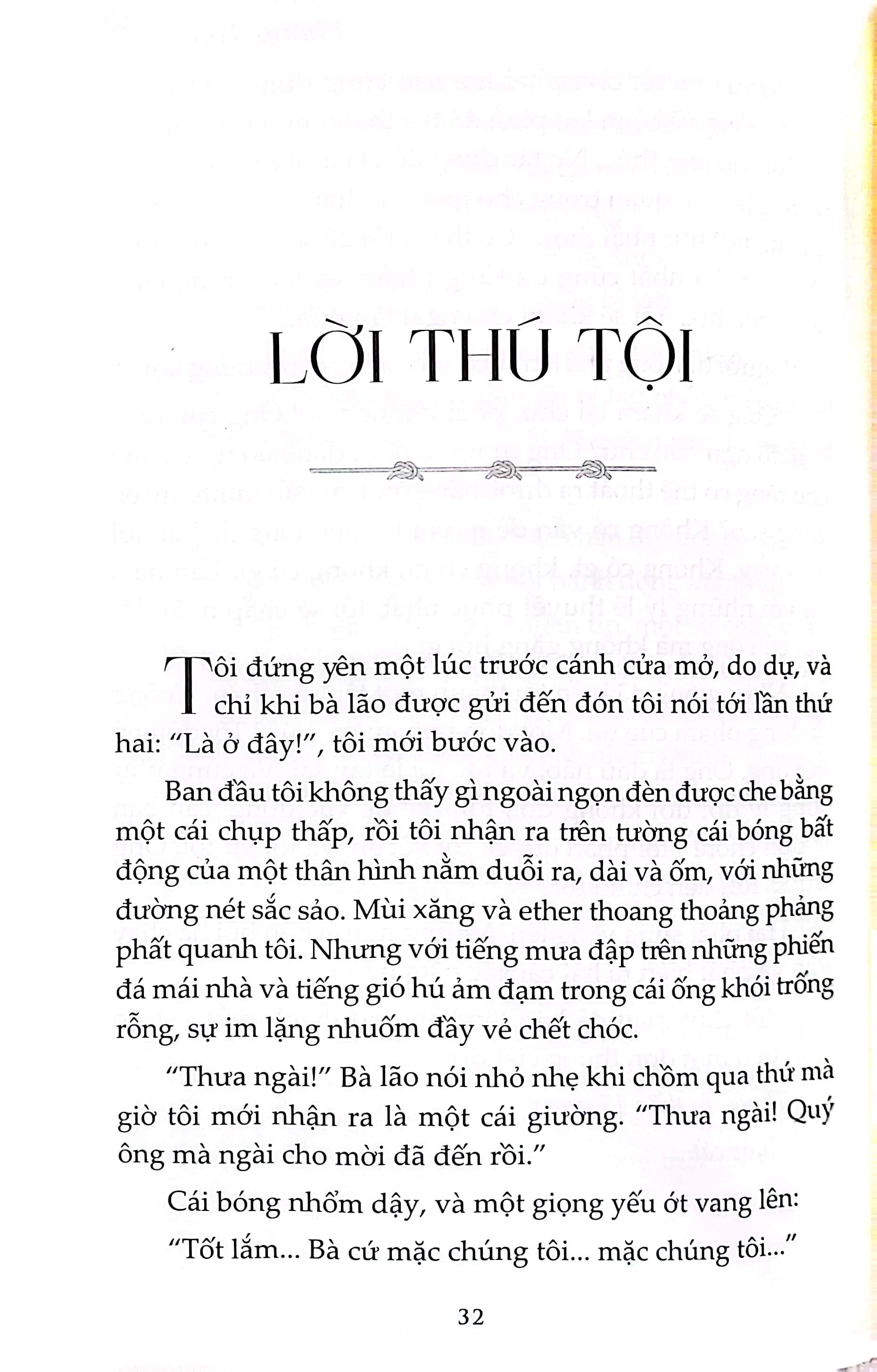 Benito - Sách - Phăng Teo - Linh Lan Books