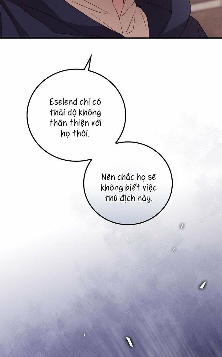 tôi nhìn thấy cái chết của bạn chapter 31 73