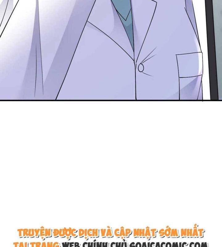 đại tiểu thư có thể có bụng dạ gì xấu chứ! (full) chapter 158 67