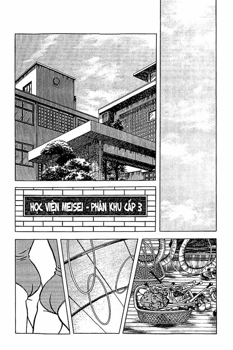 touch chapter 135 10